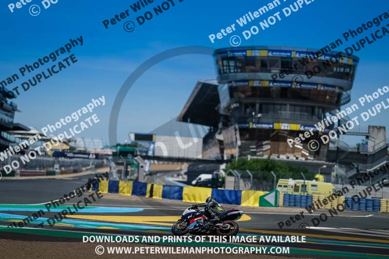 Le Mans;event digital images;france;motorbikes;no limits;peter wileman photography;trackday;trackday digital images